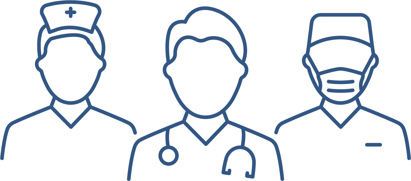 About The Laser Institute of Pinehurst